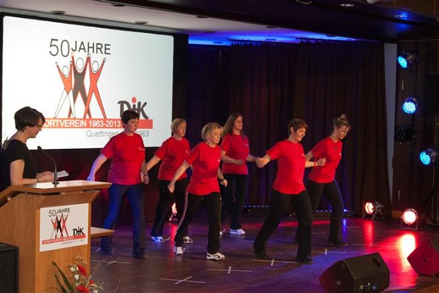 Gala 50 Jahre DJK Quettingen-63 (Small)